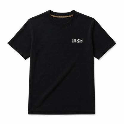 Herren T-Shirt – Klassisch