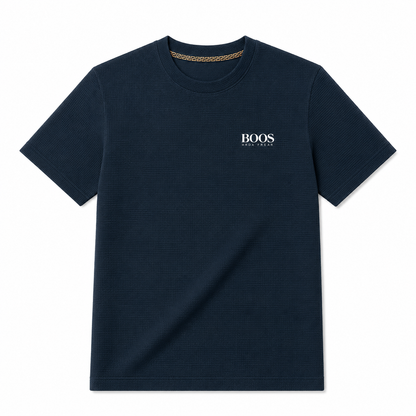 Herren T-Shirt – Klassisch