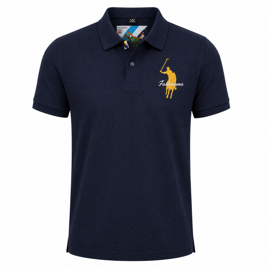 Herren T-Shirt – Modern Fit